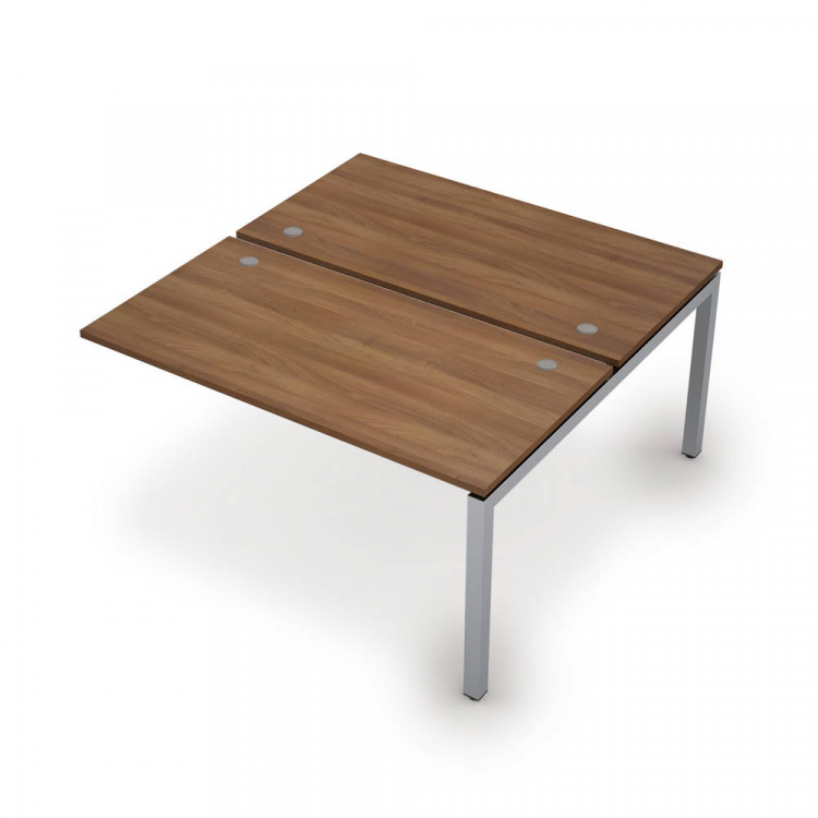 Рабочая станция, конечный модуль 6МБК.6279