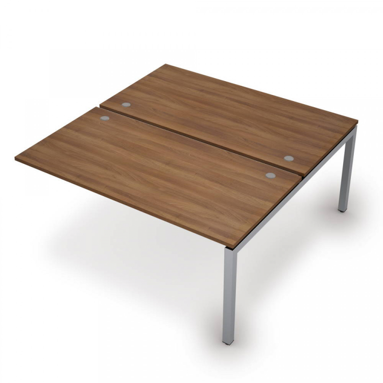 Рабочая станция, конечный модуль 6МБК.6284