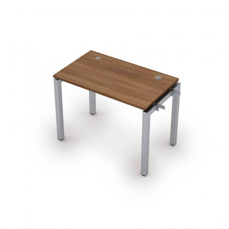 Рабочая станция, начальный модуль 6МБН.6167