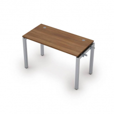 Рабочая станция, начальный модуль 6МБН.6168