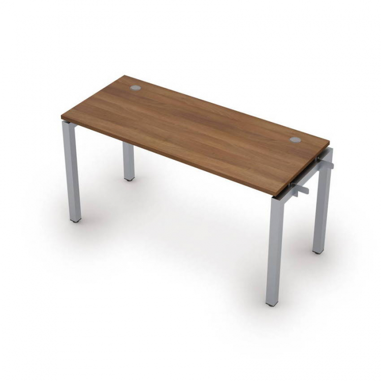 Рабочая станция, начальный модуль 6МБН.6169