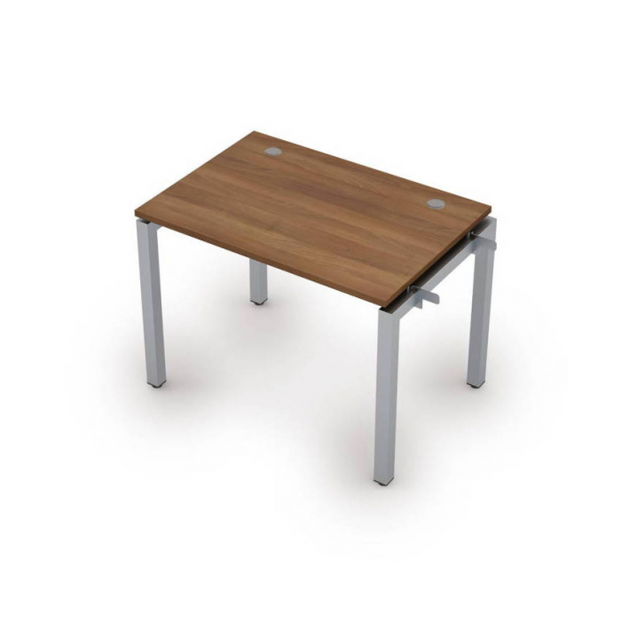 Рабочая станция, начальный модуль 6МБН.6177