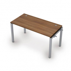 Рабочая станция, начальный модуль 6МБН.6179