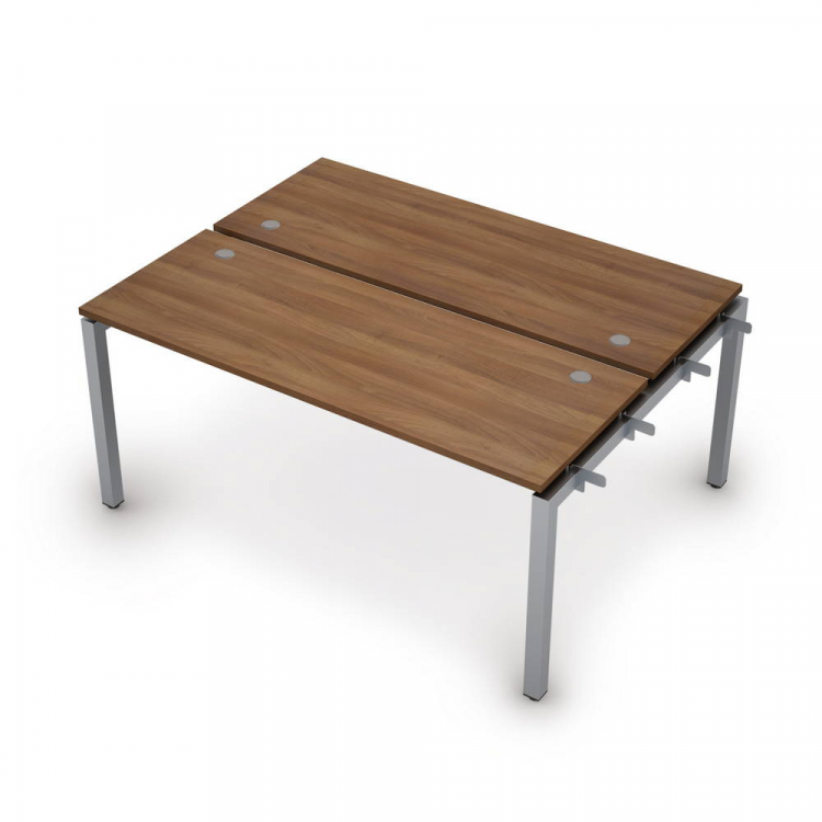 Рабочая станция, начальный модуль 6МБН.6264