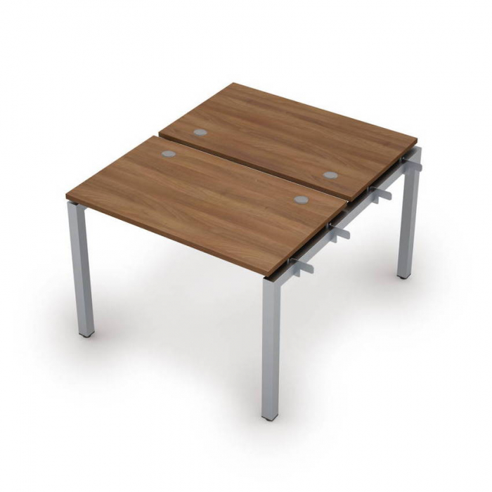 Рабочая станция, начальный модуль 6МБН.6267