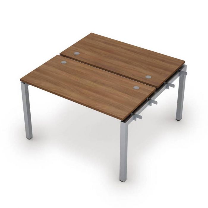 Рабочая станция, начальный модуль 6МБН.6268