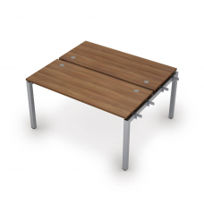 Рабочая станция, начальный модуль 6МБН.6269