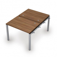 Рабочая станция, начальный модуль 6МБН.6277