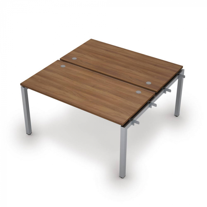 Рабочая станция, начальный модуль 6МБН.6279