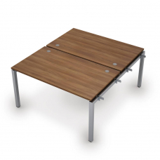 Рабочая станция, начальный модуль 6МБН.6289