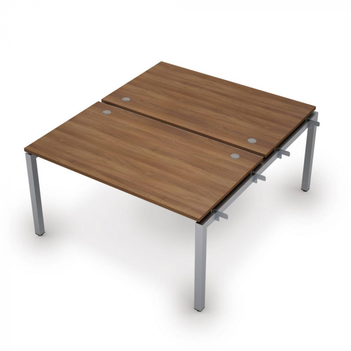 Рабочая станция, начальный модуль 6МБН.6289