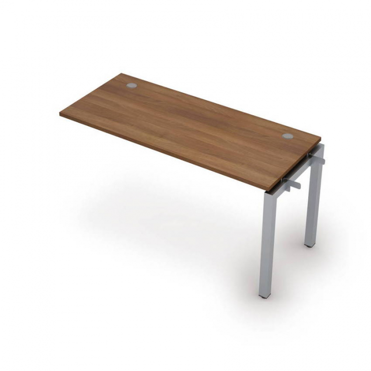 Рабочая станция, средний модуль 6МБС.6169