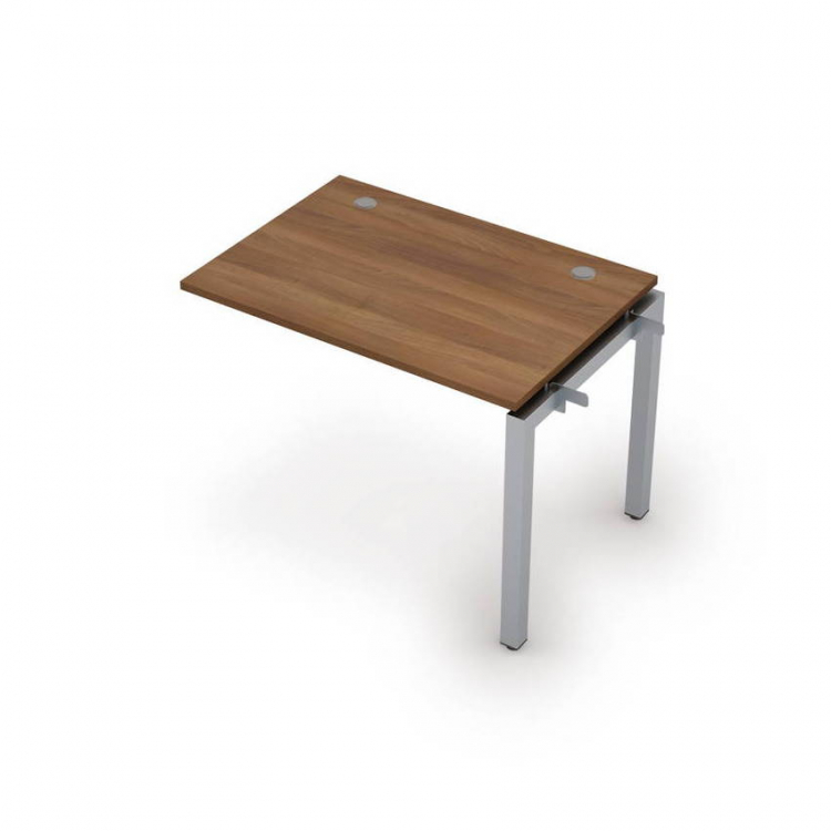 Рабочая станция, средний модуль 6МБС.6177