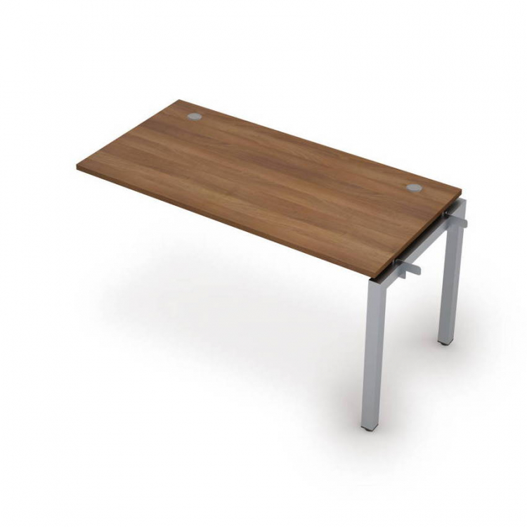 Рабочая станция, средний модуль 6МБС.6179