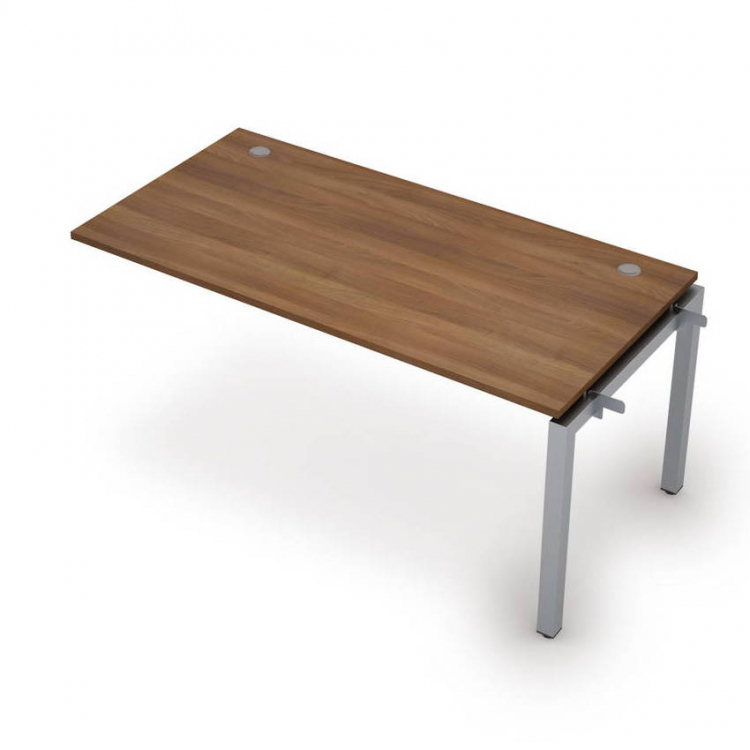 Рабочая станция, средний модуль 6МБС.6184