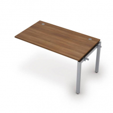 Рабочая станция, средний модуль 6МБС.6189