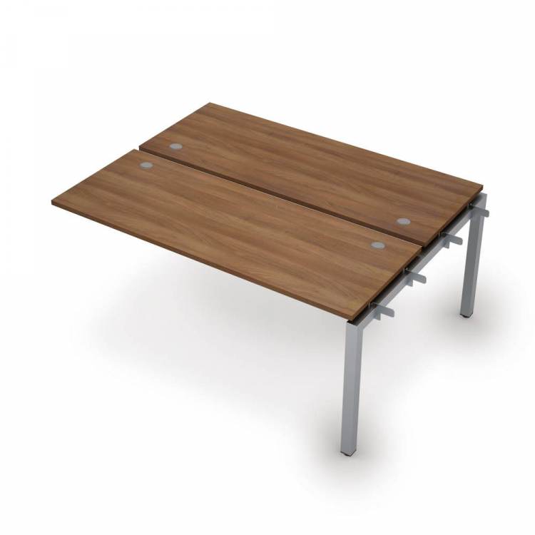 Рабочая станция, средний модуль 6МБС.6264