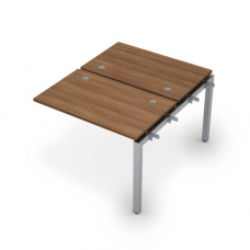 Рабочая станция, средний модуль 6МБС.6267