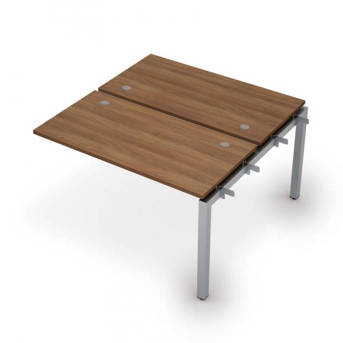 Рабочая станция, средний модуль 6МБС.6268