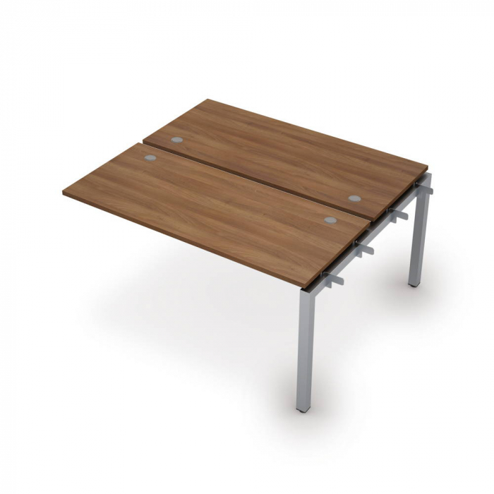 Рабочая станция, средний модуль 6МБС.6269