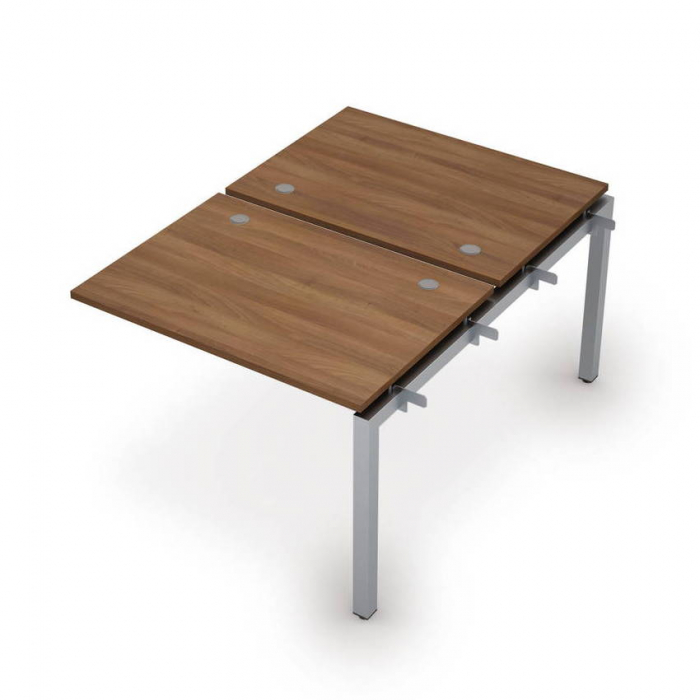 Рабочая станция, средний модуль 6МБС.6277