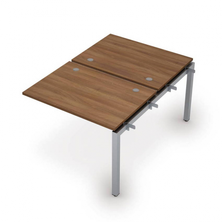 Рабочая станция, средний модуль 6МБС.6277