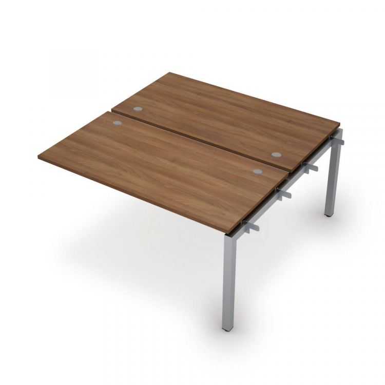 Рабочая станция, средний модуль 6МБС.6279