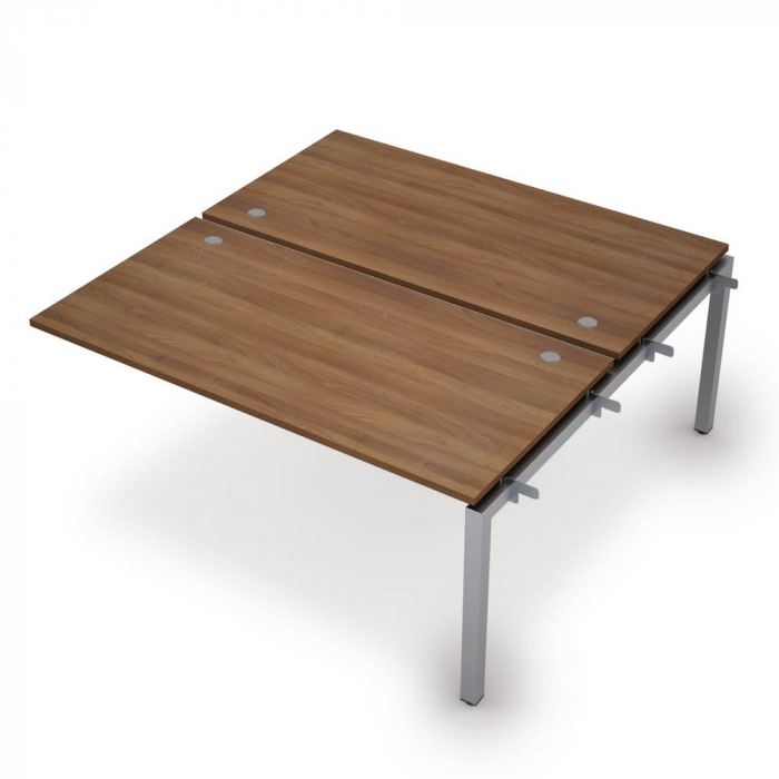 Рабочая станция, средний модуль 6МБС.6284