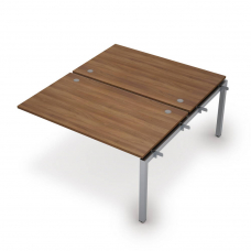 Рабочая станция, средний модуль 6МБС.6289