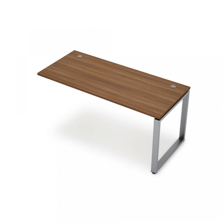 Рабочая станция, конечный модуль 6МБК-О.6168