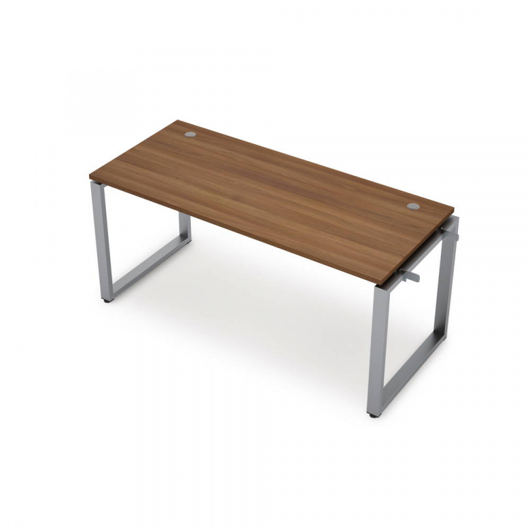 Рабочая станция, начальный модуль 6МБН-О.6164