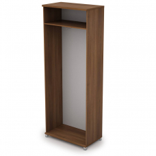 Каркас шкафа 6Ш.013