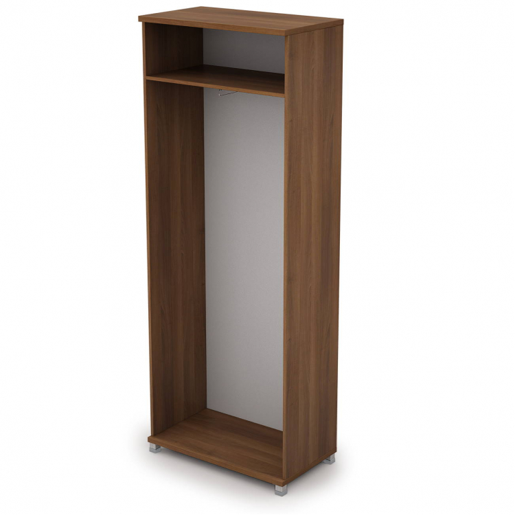 Каркас шкафа 6Ш.013