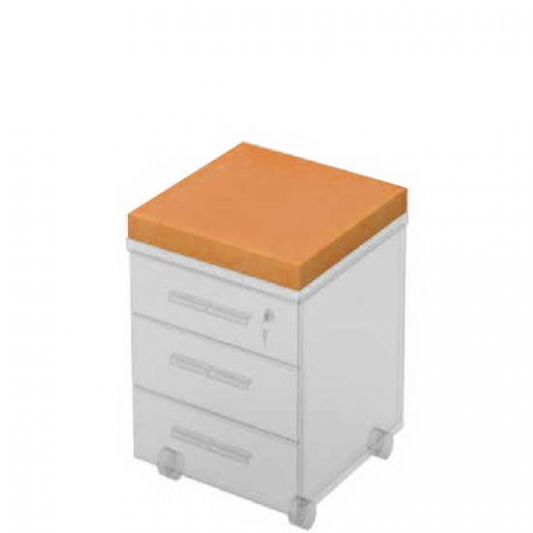 Подушка на тумбу (аксессуар) 6ПТ.002