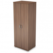 Шкаф для одежды 6Ш.011.1
