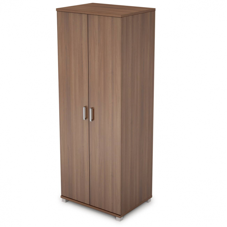 Шкаф для одежды 6Ш.011.1