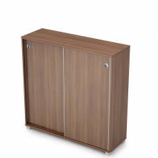 Шкаф купе средний 6ШК.013