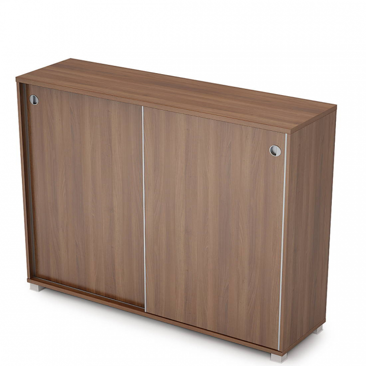 Шкаф купе средний 6ШК.019