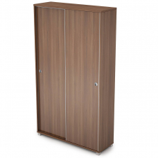 Шкаф купе высокий 6ШК.015