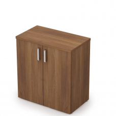 Шкаф низкий 6Т.007