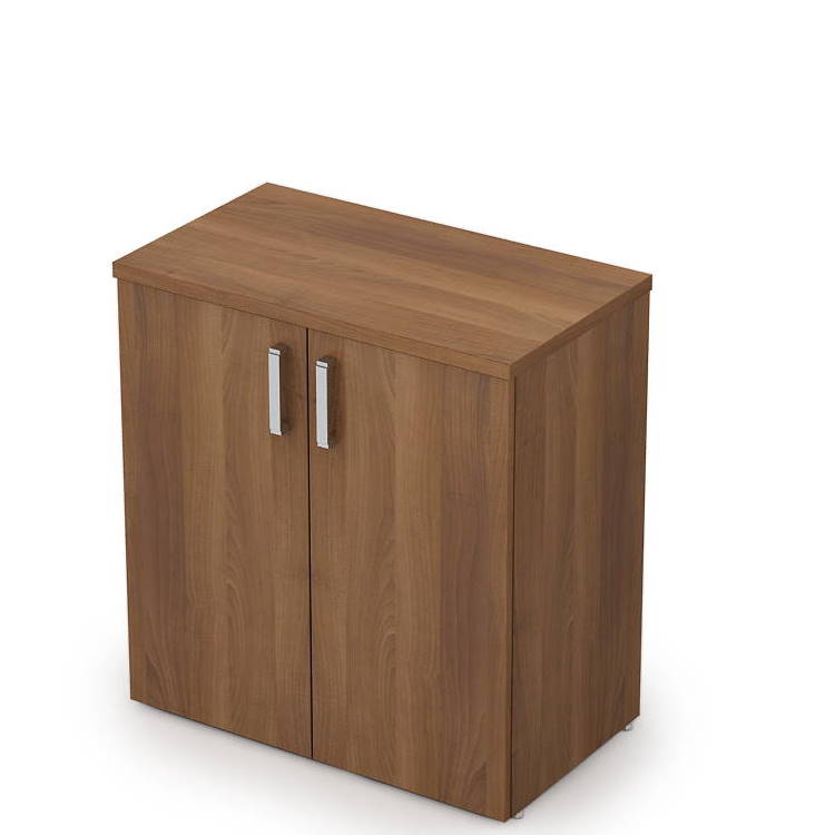 Шкаф низкий 6Т.007