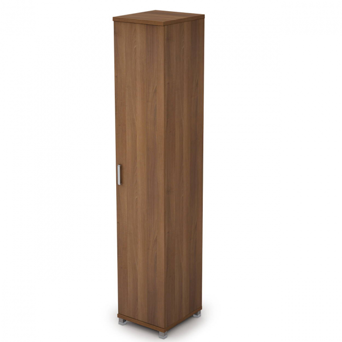 Шкаф пенал высокий 6П.005.1