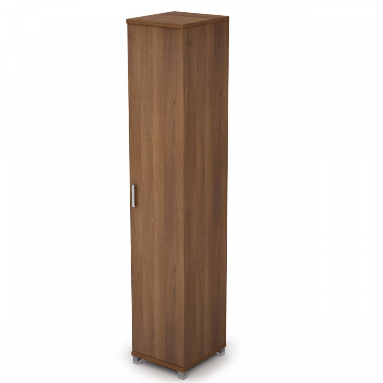 Шкаф пенал высокий 6П.005.1