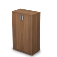 Шкаф средний 6Ш.017.1