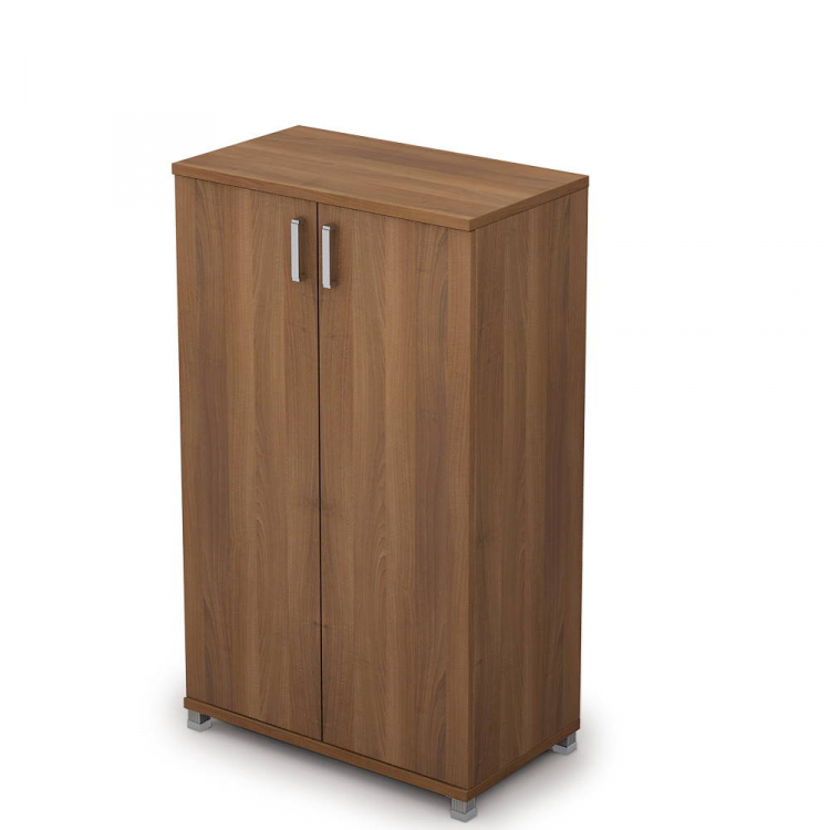 Шкаф средний 6Ш.017.1