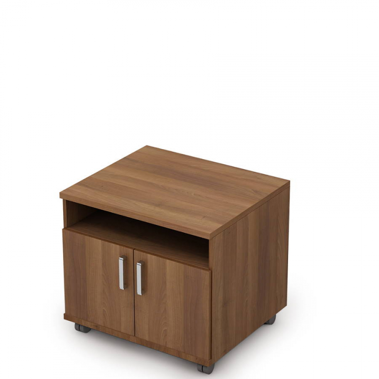 Тумба под оргтехнику 6Т.005