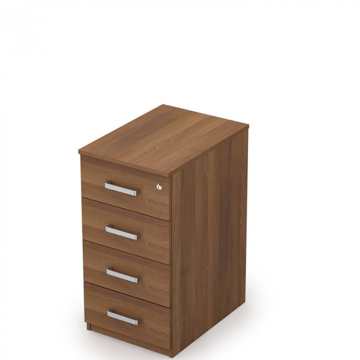 Тумба приставная 6Т.002