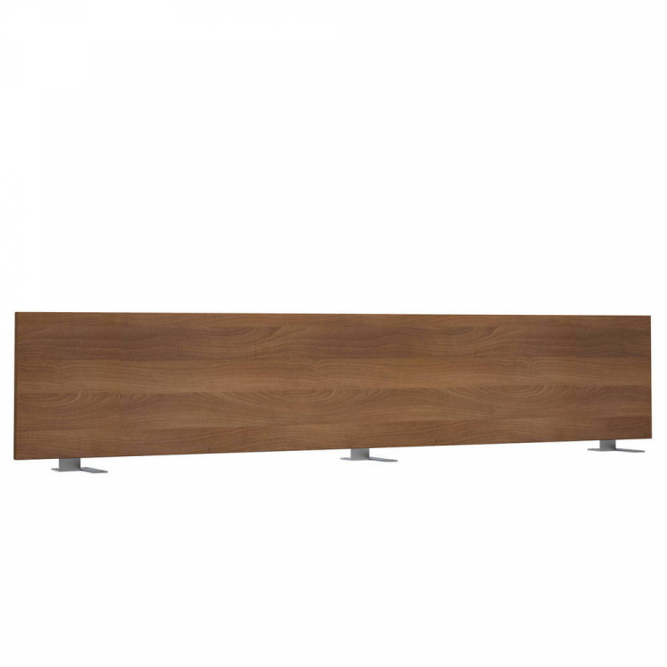 Экран для стола ЛДСП 6БР.009.3