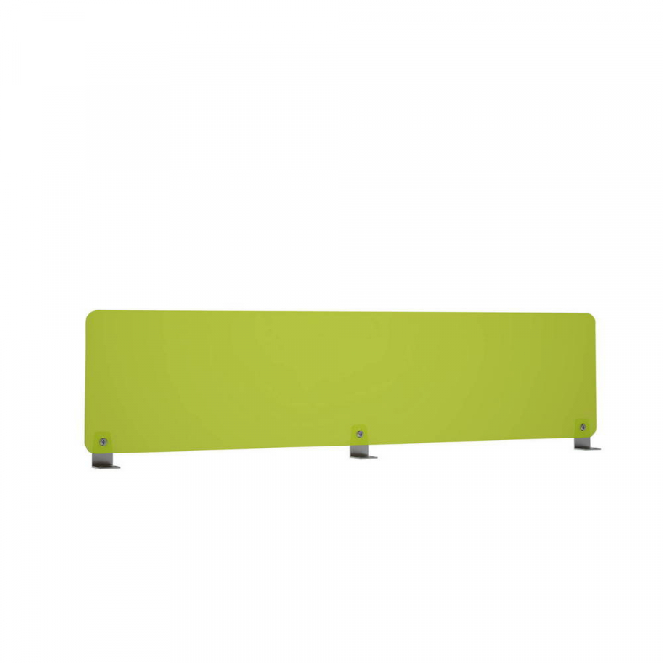 Экран для стола оргстекло 6БР.050.1