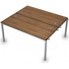 Начальный модуль сдвоенной бенч-системы Avance 6МБН.274